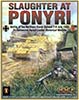 ASL Historical Module Slaughter at Ponyri