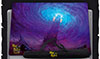 Slay the Spire Tapete A y Funda de Transporte<div>[Precompra]</div>