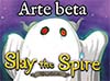 Slay the Spire Caja de Arte Beta<div>[Precompra]</div>