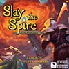 Slay the Spire Edicion Coleccionista