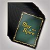 Slay the Spire Fundas Personalizadas