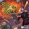 Slay the Spire (Segunda Impresin)