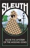 Sleuth (New Edition)