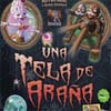 Small World (Español) Una tela de Araña