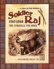 Soldier Raj