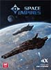Space Empires: 4X (5th Printing)<div>[Precompra]</div>