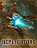 Space Empires: Replicators (2nd Printing)<div>[Precompra]</div>