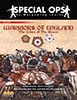 Special Ops Issue 12 -2024 – Warriors of England