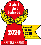 Spieldesjhares2020_tba.gif