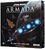 Star Wars: Armada El conflicto corelliano