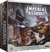 Star Wars Imperial Assault