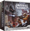 Star Wars: Imperial Assault