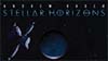 Stellar Horizons (2nd Print)