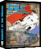 Advanced Tobruk System (ATS): Stonne Heights (Ghosts at the Meuse)