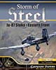 Storm of Steel: Ju-87 STUKA, Eastern Front