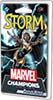 Marvel Champions (El Juego De Cartas) Storm