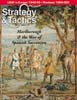 Strategy & Tactics 238: Marlborough War of the Spanish Succession