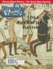 Strategy & Tactics 240: Hastin 1066