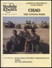 Strategy & Tactics 144 Chad: the Toyota Wars