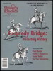 Strategy & Tactics 148 Cropredy Bridge