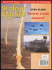 Strategy & Tactics 220 Soviet Group of Forces