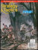 Strategy & Tactics 223 1918 Imperial Germanys Last Chance