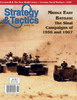 Strategy & Tactics 226: Middle East Battles