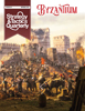 Strategy & Tactics Quarterly 21: Byzantium 