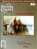 Strategy & Tactics 201 Crimean Battles
