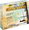 Supervivientes El juego