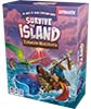 Survive The Island Expansion Monstruosa