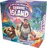 Survive The Island Espaol