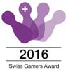 SwissGamersAward2016_th.jpg