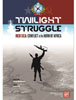 Twilight Struggle: Red Sea - Conflict in the Horn of africa<div>[Precompra]</div>