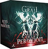 Tainted Grail: Reyes de la Perdicin + Contenido adicional