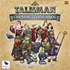 Talisman Cuentos Legendarios + Personaje Promo