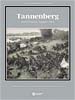Tannenberg: East Prussia, August 1914 (Folio Serie)