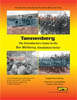 Tannenberg The Introductory Game (Der Weltkrieg)