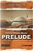 Terraforming Mars: Preludio