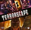 TerrorScape<div>[Precompra]</div>