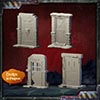 TerrorScape Pack Bloqueos Deluxe<div>[Precompra]</div>