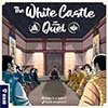The White Castle Duel