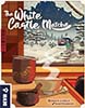 The White Castle Matcha
