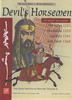 The Devil�s Horsemen / Los Jinetes del Diablo