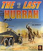 ASL Module The Last Hurrah