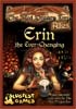 The Red Dragon Inn Allies Erin