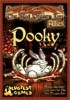 The Red Dragon Inn Allies Pooky