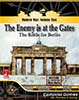 CSS  The Enemy Is At The Gates: Berlin
