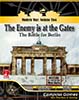 CSS  The Enemy Is At The Gates: Berlin
