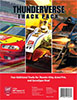 Thunderverse Track Pack<div>[Precompra]</div>